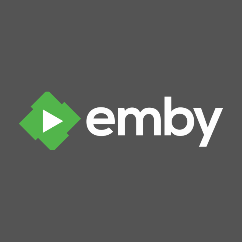 Emby