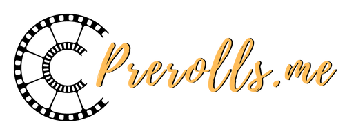 Prerolls.me