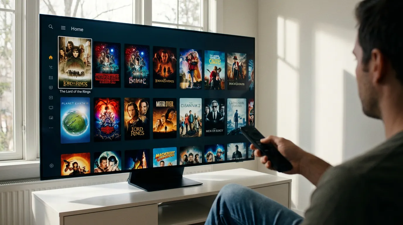 Best Stremio Addons: Setup & Installation Guide