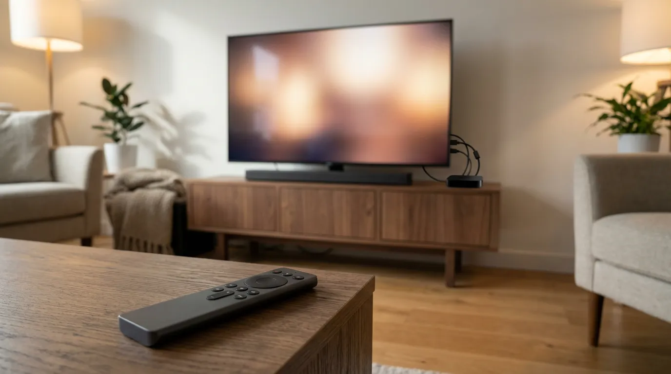 How to Control All Your Devices with One Remote Using HDMI CEC