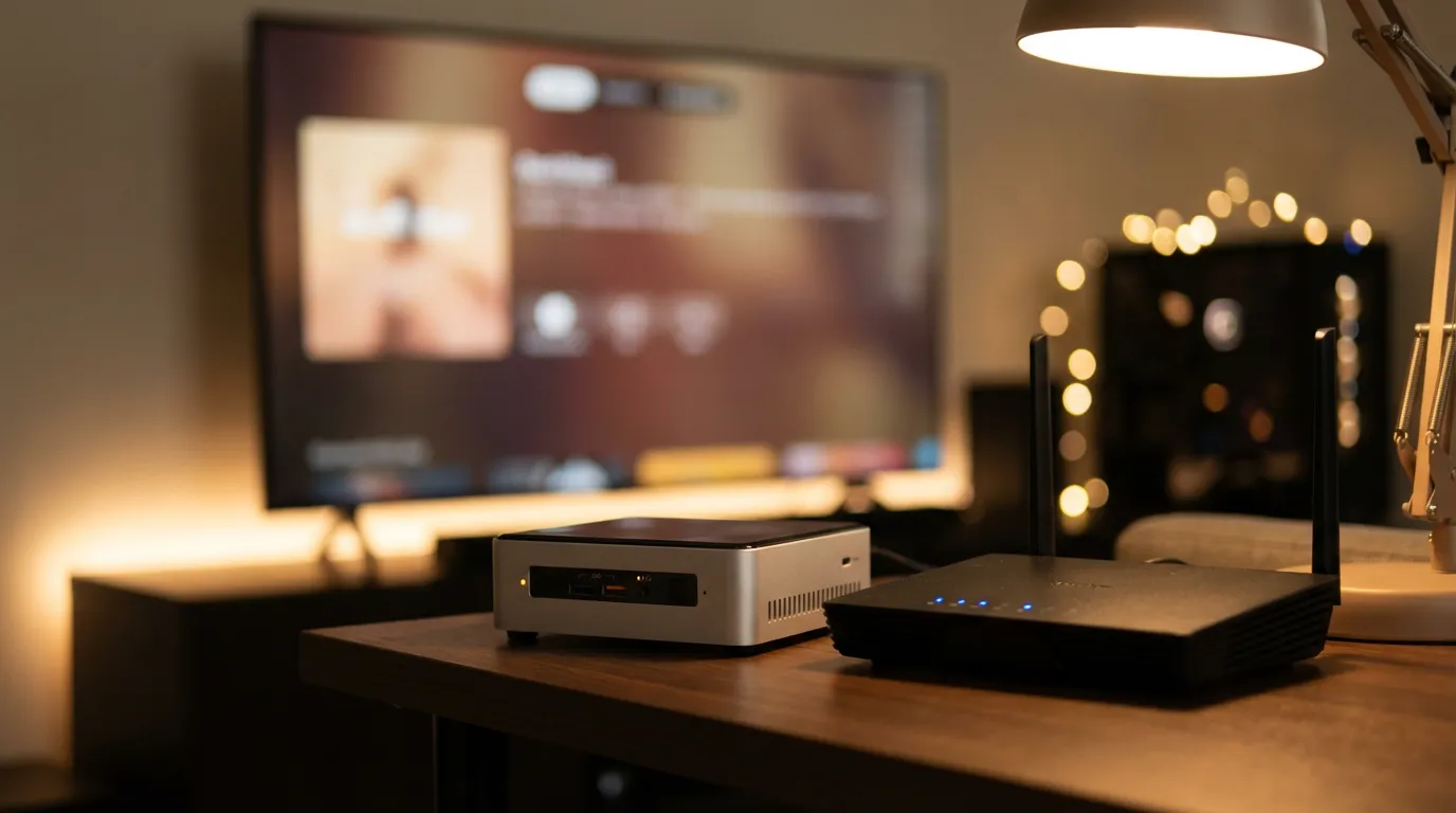 Emby Premiere Features, Pricing, and Value for Media Server Users