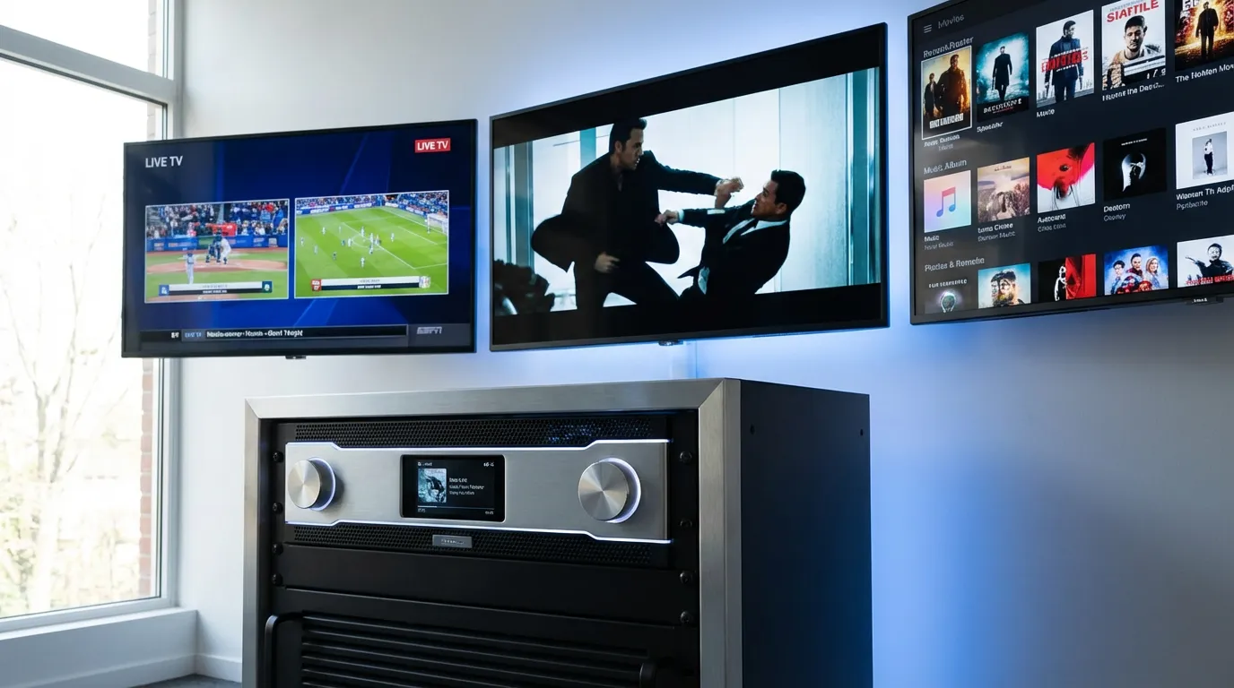 Is Plex Pass Worth It? Lifetime Deal and Benefits Review