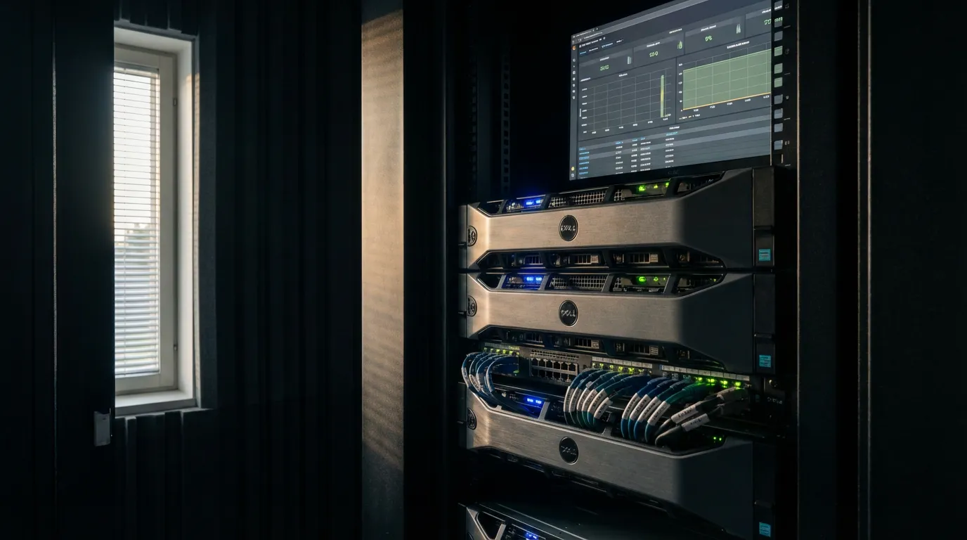 Plex Transcoding Guide: Hardware vs Software & GPU Setup
