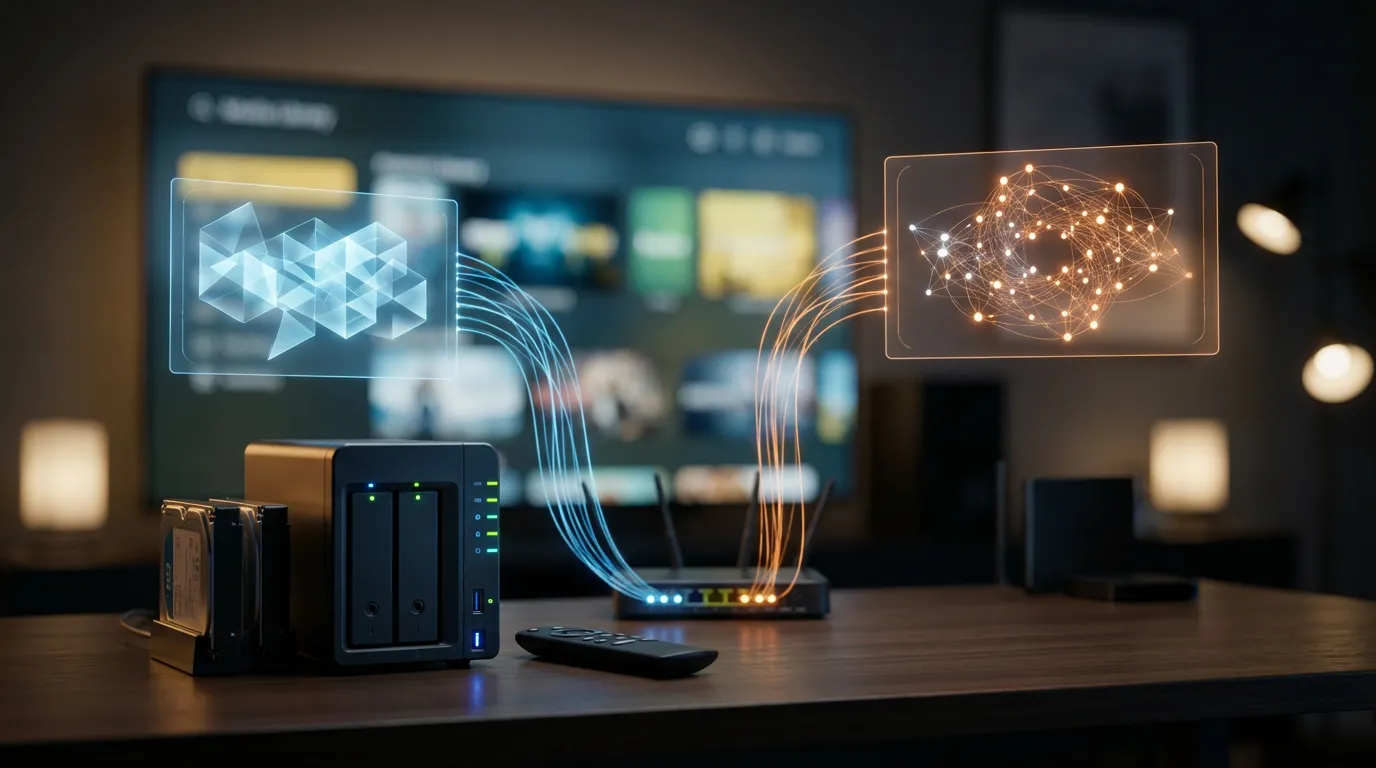 Best Real Debrid Alternatives Comparison for Speed, Privacy, Value