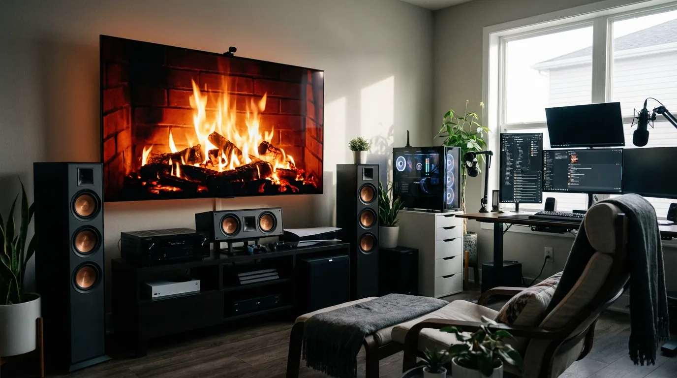 Real Debrid vs AllDebrid: Detailed Setup and Comparison