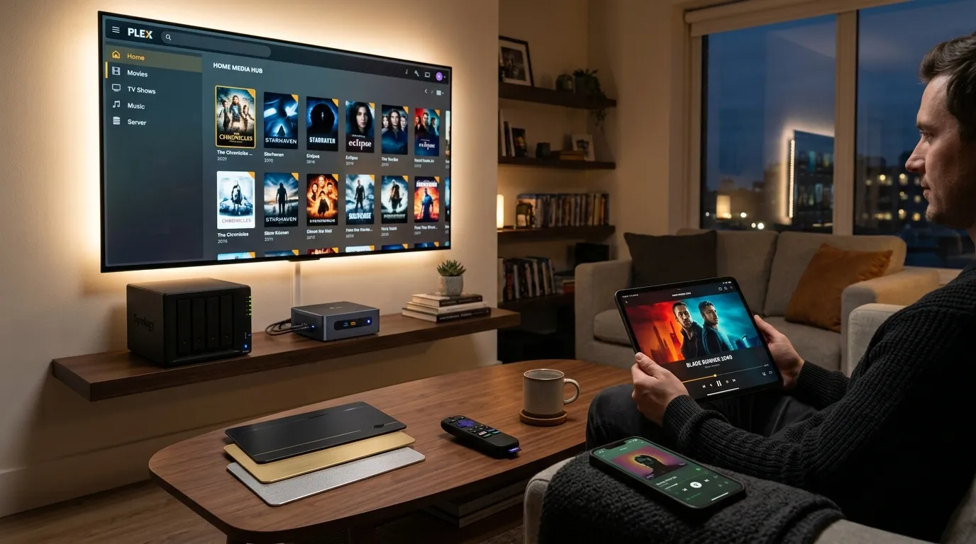 TorBox Plans Explained for Streaming, Downloads, and Usenet