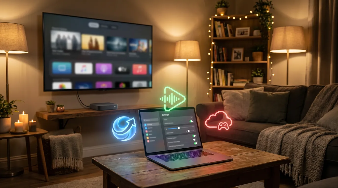 Torrentio Debrid Options Compared Real Debrid, AllDebrid, Premiumize