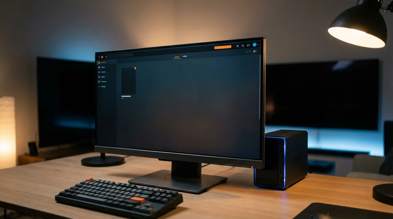 Use Jellyfin Themes to Customize Your Interface Like a Pro